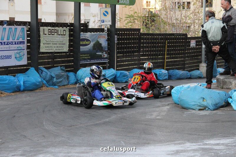 111120 sport2 348_tn.jpg